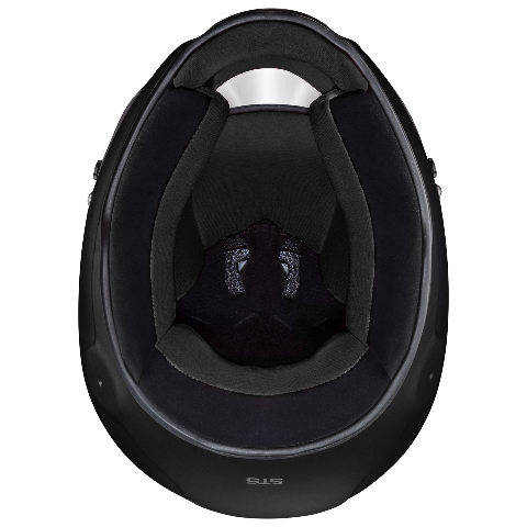 Stilo Helmet PN. AA0719AH2P54