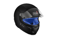 Stilo Helmet PN. AA0719AH2P54BLU