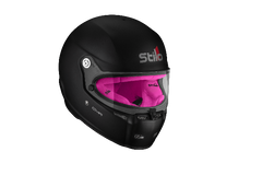 Stilo Helmet PN. AA0719AH2P54PNK