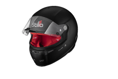 Stilo Helmet PN. AA0719AH2P54RED