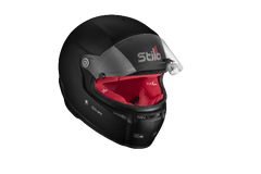 Stilo Helmet PN. AA0719AH2P54RED