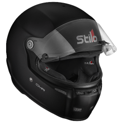 Stilo Helmet PN. AA0719AH2P59