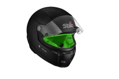 Stilo Helmet PN. AA0719AH2P55GRE