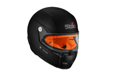Stilo Helmet PN. AA0719AH2P55ORA