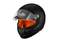 Stilo Helmet PN. AA0719AH2P55ORA