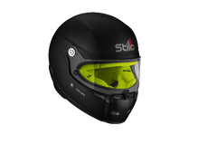 Stilo Helmet PN. AA0719AH2P55YEL