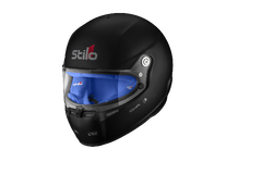 Stilo Helmet PN. AA0719AH2P56BLU