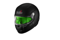 Stilo Helmet PN. AA0719AH2P56GRE