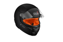 Stilo Helmet PN. AA0719AH2P56ORA