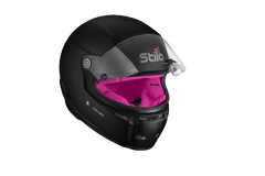 Stilo Helmet PN. AA0719AH2P56PNK