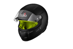 Stilo Helmet PN. AA0719AH2P56YEL