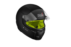 Stilo Helmet PN. AA0719AH2P56YEL