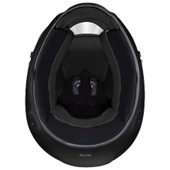 Stilo Helmet PN. AA0719AH2P57