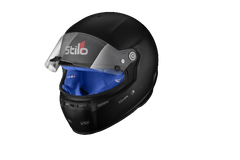 Stilo Helmet PN. AA0719AH2P57BLU