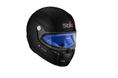 Stilo Helmet PN. AA0719AH2P57BLU