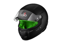 Stilo Helmet PN. AA0719AH2P57GRE