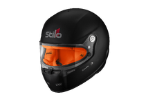 Stilo Helmet PN. AA0719AH2P57ORA