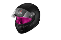 Stilo Helmet PN. AA0719AH2P57PNK