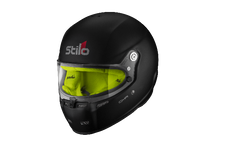 Stilo Helmet PN. AA0719AH2P57YEL