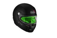 Stilo Helmet PN. AA0719AH2P59GRE
