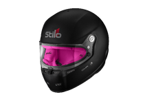 Stilo Helmet PN. AA0719AH2P59PNK