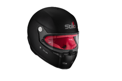 Stilo Helmet PN. AA0719AH2P59RED