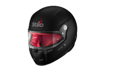 Stilo Helmet PN. AA0719AH2P59RED