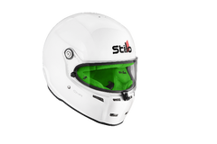 Stilo Helmet PN. AA0721AH2P54GRE