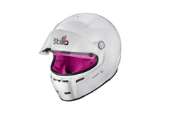 Stilo Helmet PN. AA0721AH2P54PNK