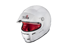 Stilo Helmet PN. AA0721AH2P54RED