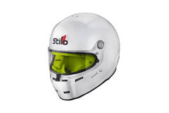Stilo Helmet PN. AA0721AH2P54YEL