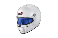 Stilo Helmet PN. AA0721AH2P55BLU
