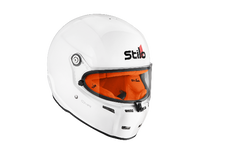 Stilo Helmet PN. AA0721AH2P55ORA