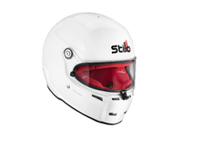 Stilo Helmet PN. AA0721AH2P55RED