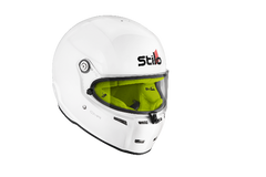 Stilo Helmet PN. AA0721AH2P55YEL