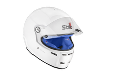 Stilo Helmet PN. AA0721AH2P56BLU