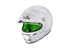 Stilo Helmet PN. AA0721AH2P56GRE