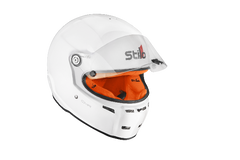 Stilo Helmet PN. AA0721AH2P56ORA