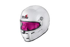 Stilo Helmet PN. AA0721AH2P56PNK