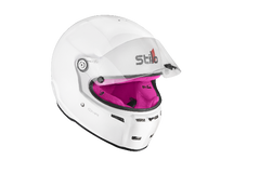 Stilo Helmet PN. AA0721AH2P56PNK