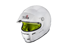 Stilo Helmet PN. AA0721AH2P56YEL