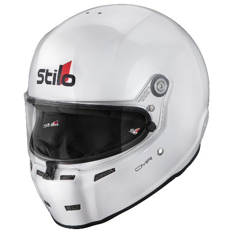 Stilo Helmet PN. AA0721AH2P57