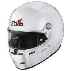 Stilo Helmet PN. AA0721AH2P57