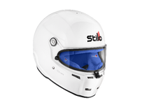 Stilo Helmet PN. AA0721AH2P57BLU