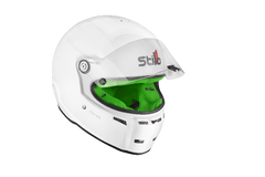 Stilo Helmet PN. AA0721AH2P57GRE