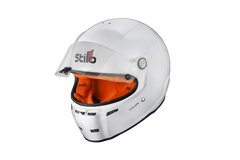 Stilo Helmet PN. AA0721AH2P57ORA