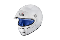 Stilo Helmet PN. AA0721AH2P59BLU