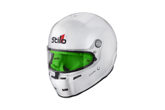 Stilo Helmet PN. AA0721AH2P59GRE