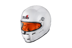 Stilo Helmet PN. AA0721AH2P59ORA