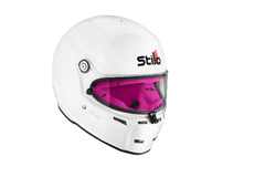 Stilo Helmet PN. AA0721AH2P59PNK